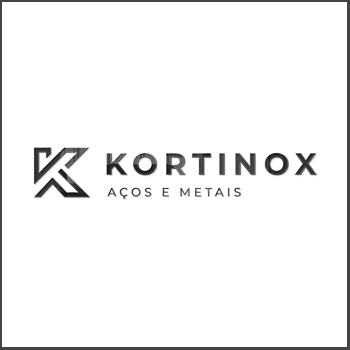 Empresa de Dobra em Chapas de Aço Inox em Arujá Empresa de Dobra em Chapas de Aço Inox em Arujá